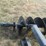 #46114-•-unused-land-honor-sad-12-23c-48"-skid-steer-post-auger-hl-00526-inv#46114-image-6