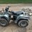 #3107-•-suzuki-quad-runner-atv-image-2