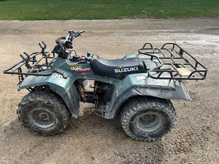 #3107-•-suzuki-quad-runner-atv-image-2
