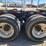 2008-kenworth-t800-image-77