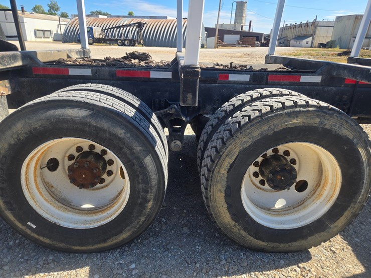 2008-kenworth-t800-image-77