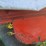kuhn-fc302-image-9