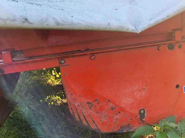 kuhn-fc302-image-9