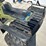 polaris-sportsman-image-14