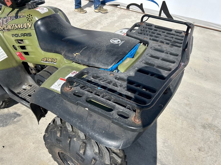 polaris-sportsman-image-14