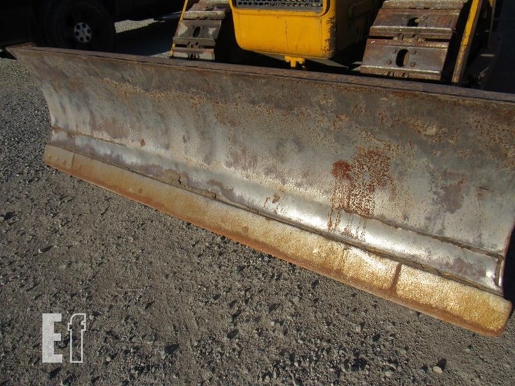 deere-350-image-12