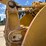 2010-caterpillar-980h-image-17