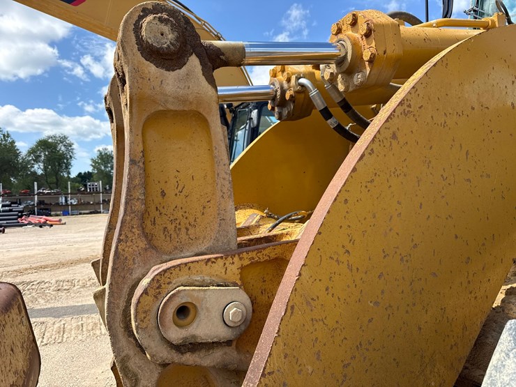 2010-caterpillar-980h-image-17