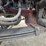 2007-kenworth-w900-image-38
