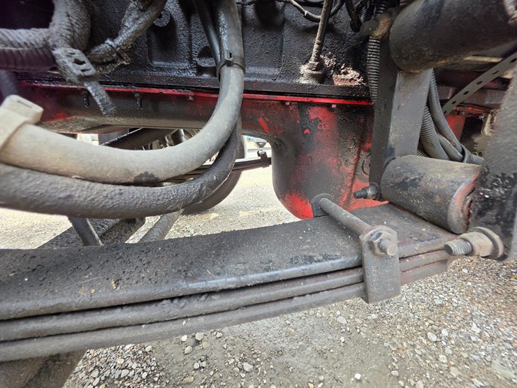 2007-kenworth-w900-image-38