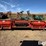 massey-ferguson-1163-image-6