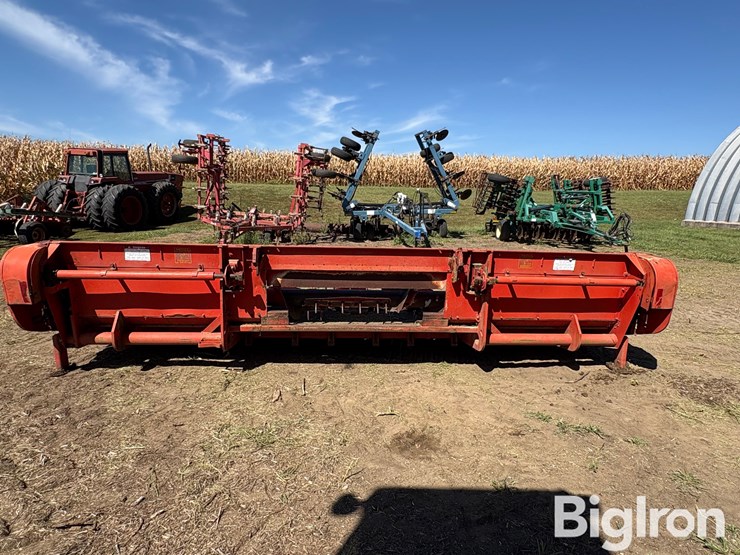 massey-ferguson-1163-image-6