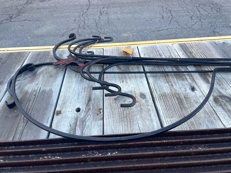 #4092-•-shepherd's-hooks-(04)-image-8