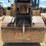 2012-deere-470g-lc-image-34