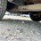 2007-ford-f250-image-27