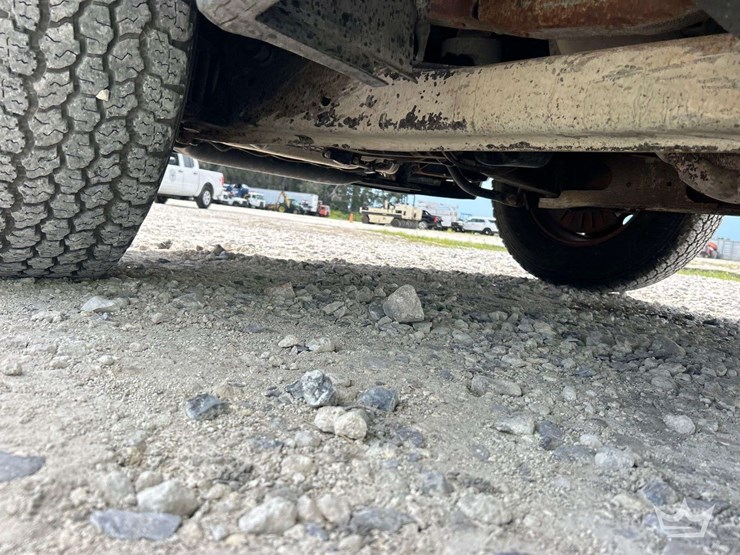 2007-ford-f250-image-27