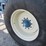 1997-kinze-640-image-20