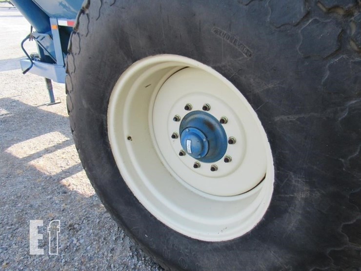 1997-kinze-640-image-20