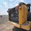 2019-deere-744k-image-48