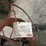 linde-vi-252-welder-image-12