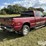 2004-chevrolet-silverado-1500-image-5