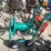 #4079-•-garden-hose-reel-(03)-image-1