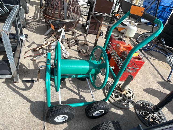 #4079-•-garden-hose-reel-(03)-image-1