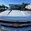2014-chevrolet-3500-image-30