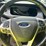 #2644-•-2013-ford-taurus-sedan-image-28