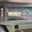 2019-deere-333g-image-23