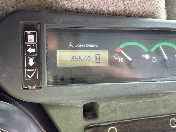 2019-deere-333g-image-23