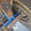 2008-kenworth-t800-image-139