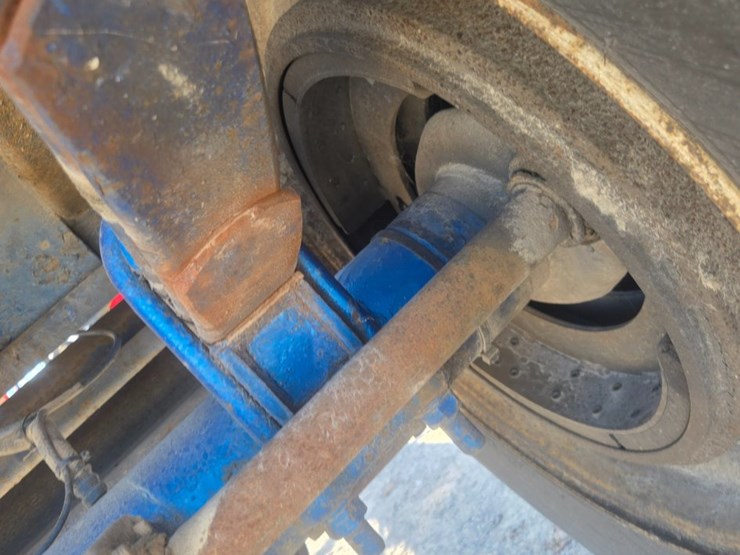 2008-kenworth-t800-image-139
