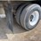 2002-sterling-m7500-acterra-image-45