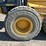 2013-deere-872gp-image-83