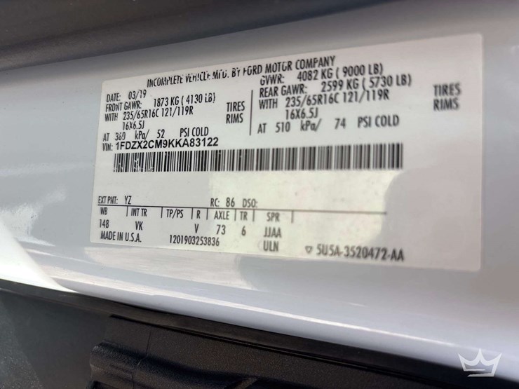 2019-ford-transit-image-5