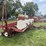 case-ih-800-image-4