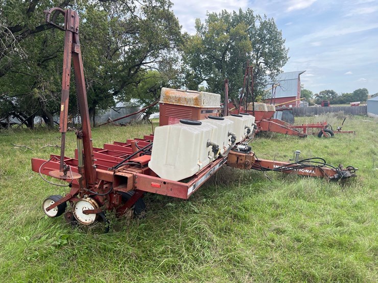 case-ih-800-image-4