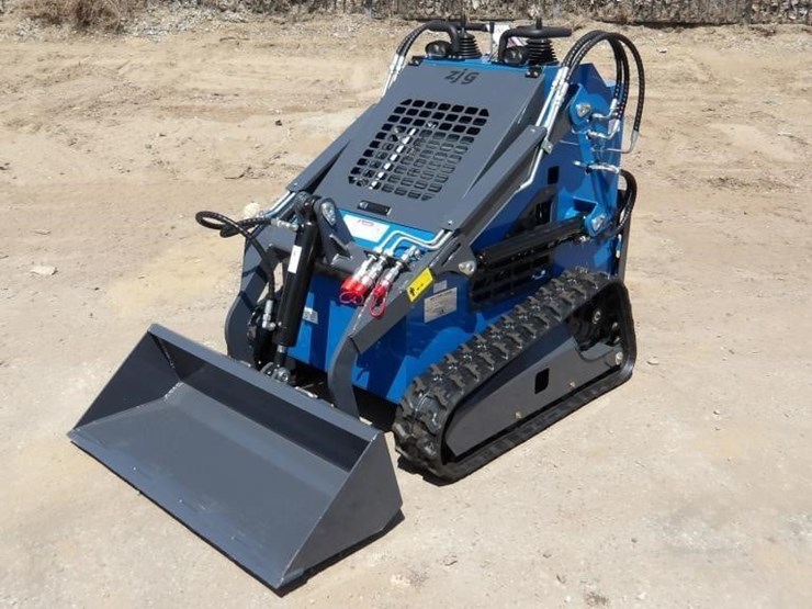 2026-zjz-zjz-380-skid-steer-loader-image-1