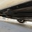 2021-bmw-330i-sdn-image-32