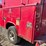 2014-ford-f350-image-16
