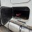 2007-kenworth-w900-image-90