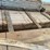#1667-•-bundle-of-pine-boards-image-2