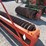 dunham-packer-77943-image-3