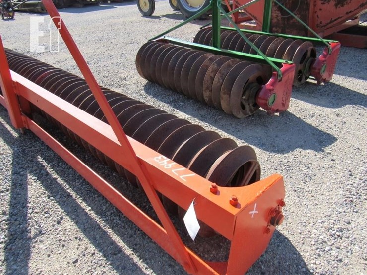 dunham-packer-77943-image-3