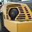 2016-komatsu-hm400-5-image-16