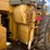 komatsu-wa500-1le-image-13