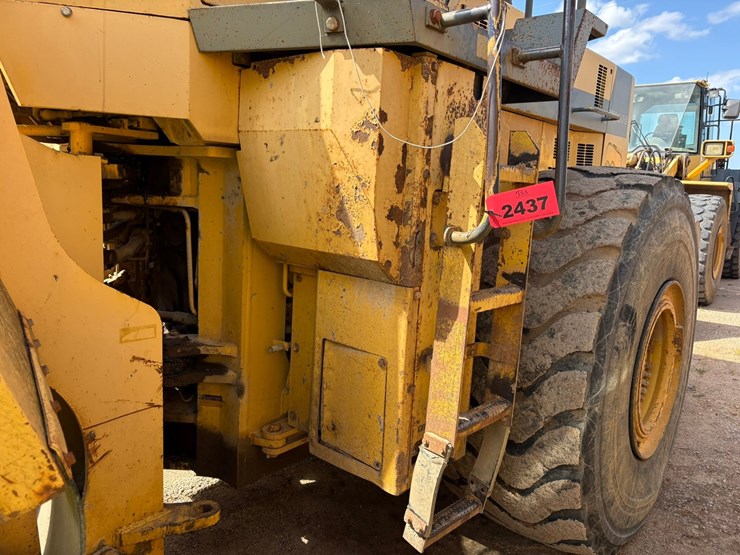 komatsu-wa500-1le-image-13