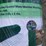 green-vinyl-coated-lawn-fence-image-5