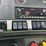 2022-kenworth-t880-image-30